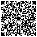 QR code with Star Towing contacts
