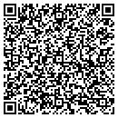 QR code with Snellings & Assoc contacts