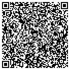 QR code with Circle A Land & Development contacts