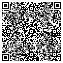 QR code with Dfw Pool Service contacts