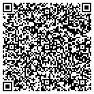 QR code with Circle of Friends In Chri contacts