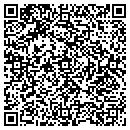 QR code with Sparkle Laundromat contacts