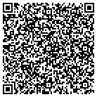 QR code with Brentwood Terrace Apts contacts