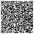 QR code with Crossroads Catering Etc contacts
