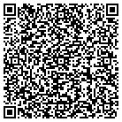 QR code with Commonwealth Land Title contacts