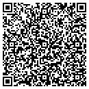 QR code with Marilyns Fabrics contacts
