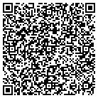 QR code with Thackeray & Sons Pntg & Repr contacts