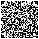 QR code with Rouse & Co contacts