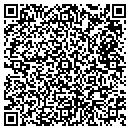 QR code with 1 Day Cleaners contacts
