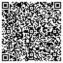 QR code with Bowie Communications contacts