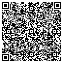 QR code with Greg T Murrary CPA contacts