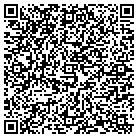 QR code with Exclusive Network Enterprises contacts