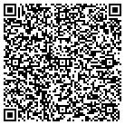 QR code with Mighty Tidy Cleaning Services contacts