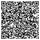 QR code with Sheers Hair Salon contacts