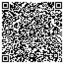 QR code with Play & Learn School contacts