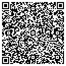 QR code with Karoke Etc contacts