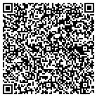 QR code with Watchmakers International contacts