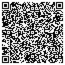QR code with Urban Flower LLC contacts
