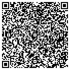 QR code with Horizontal Co A Texas Partnr contacts