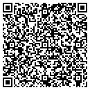 QR code with Lumber Outlet The contacts