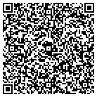 QR code with T C - Austin Properties Inc contacts