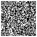 QR code with Smu Equipment Sales contacts