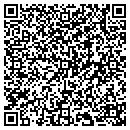 QR code with Auto Repair contacts
