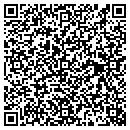 QR code with Treehouse Learning Center contacts