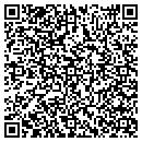 QR code with Ikaros Press contacts