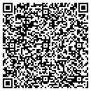 QR code with Frances I Bland contacts
