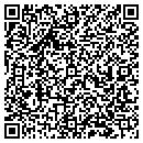 QR code with Mine & Yours Feed contacts