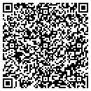QR code with Unisoft Technologies Inc contacts
