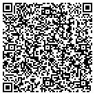 QR code with Tri-State Distributors contacts