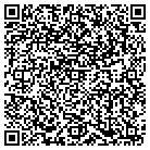 QR code with Seven For All Mankind contacts