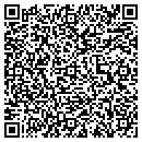 QR code with Pearle Vision contacts