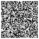 QR code with Walnut Hill Farm contacts