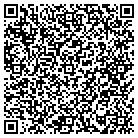 QR code with Associate Reconstruction Spec contacts