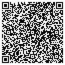 QR code with Angels Nest contacts