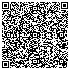 QR code with Valet Parking Christian contacts