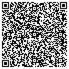 QR code with Simms Carpet Sales & Service contacts