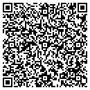 QR code with Round Table Pizza contacts