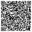 QR code with Big T contacts