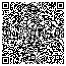 QR code with Rock On Transmissions contacts