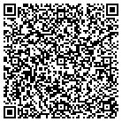 QR code with Alessandro Mini Storage contacts