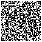 QR code with Cycle Country of Bastrop contacts