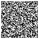 QR code with Smyth & Assoc contacts