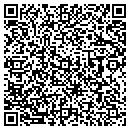 QR code with Vertical A G contacts