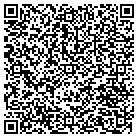 QR code with Dallas Oncology Consultants PA contacts