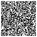 QR code with Godsey Insurance contacts