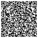 QR code with Mattress Firm The contacts